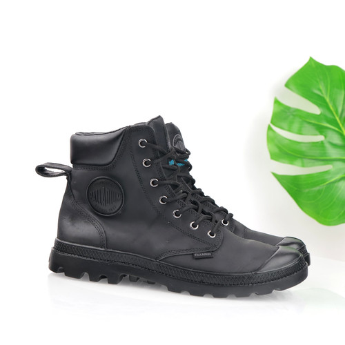 Palladium boots mens pampa - mens,