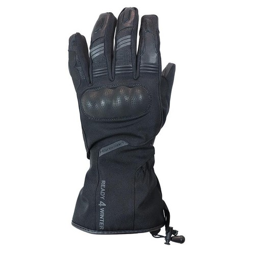 Harisson gants hiver homme - hiver,