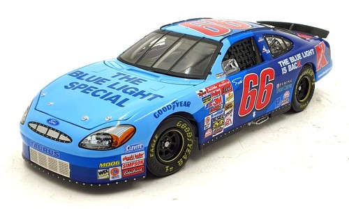 Action scale 101552 - action,