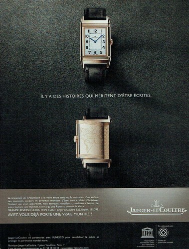 Publicité advertising 0521 - advertising,