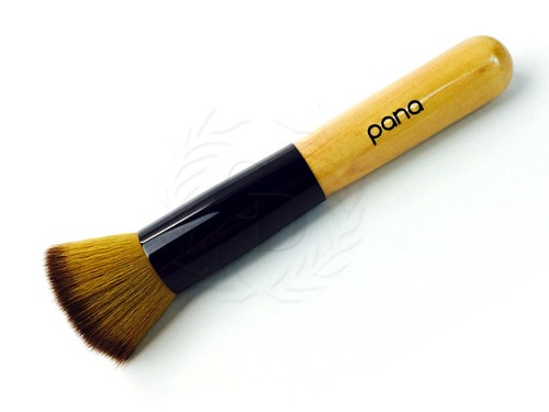 Pana super doux - super,