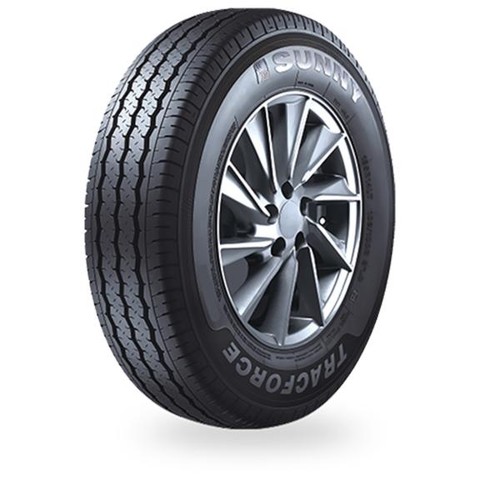 Milever tracforce ml150 - tracforce,