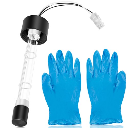 6472 841 bulb - uv, xl