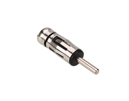 Adaptateur iso din - adaptateur,