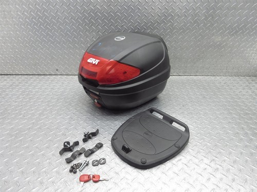 2006 ducati multistrada - 2006,