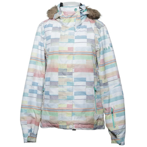 Roxy veste ski femme - roxy,, de