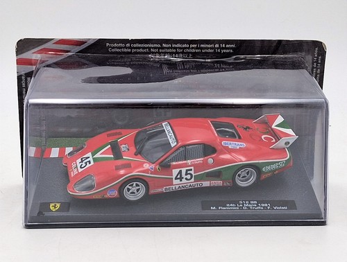 Centauria die cast 43 - centauria,