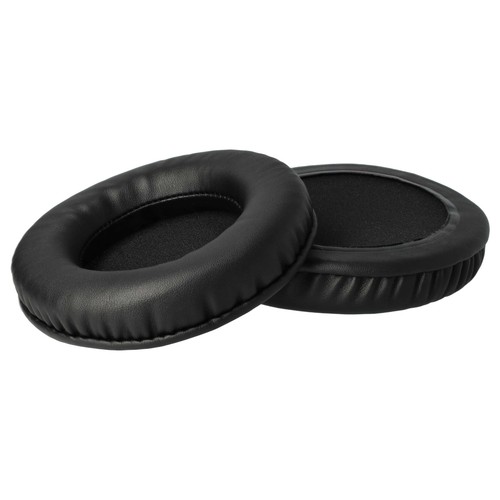 Coussinets oreille pour - coussinets,