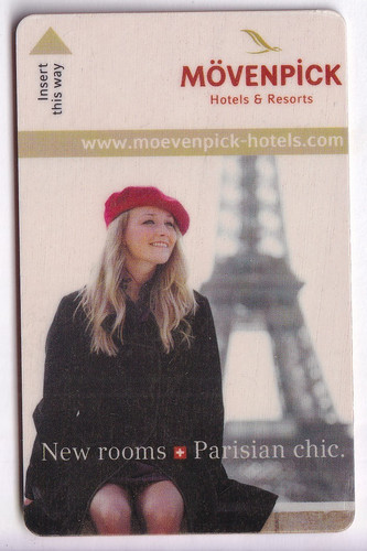 Carte card hotel cle - card,