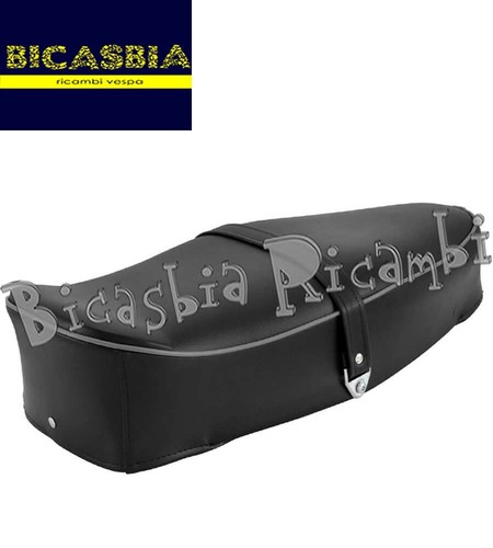 18856 selle sellone noire - 18856,