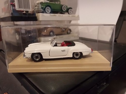 Voiture mercedes 190 - mercedes, sl