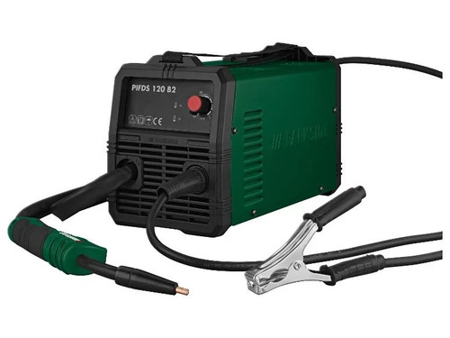 Parkside poste souder - parkside®,