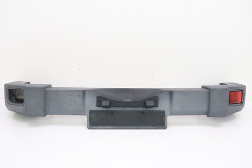 Jeep wrangler pare - wrangler, pare-chocs