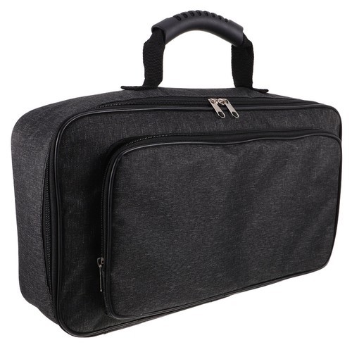 Durable oxford cloth guitar - durable,