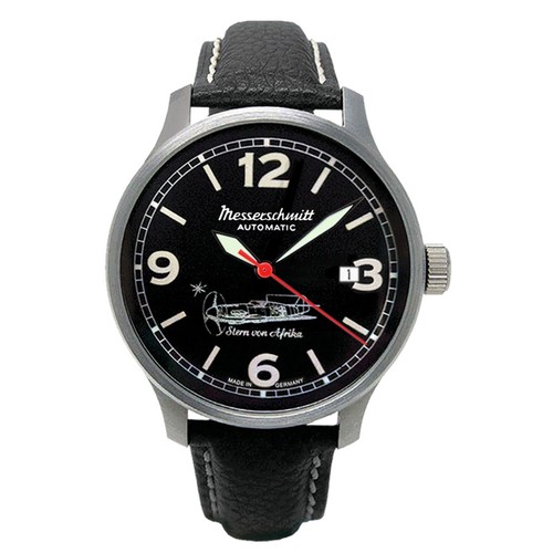 Montre pilote automatique - pilote,
