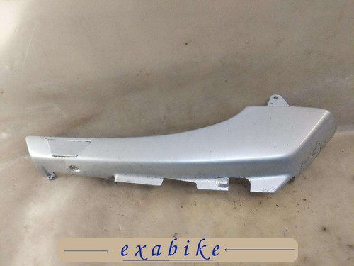 Element plastique pour peugeot - plastique,