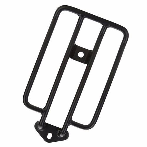 Porte bagages pour - porte-bagages,
