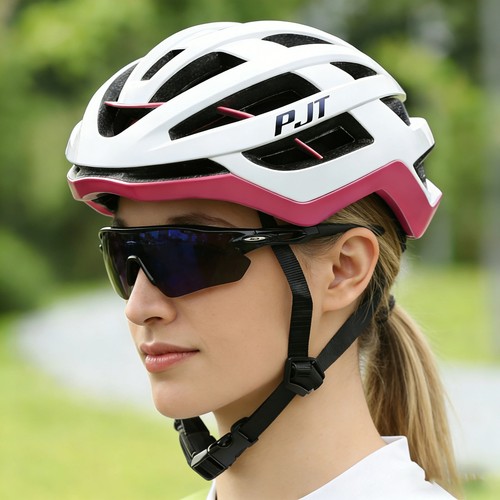 Casque vélo route - vélo,
