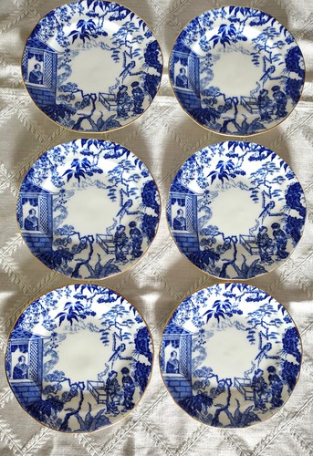 Set royal crown - of,