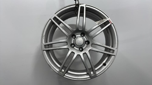 Jante audi phase 1 - s8,