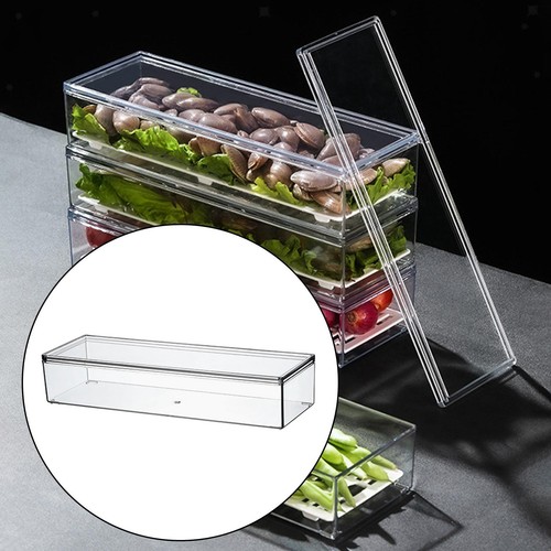 Bacs rangement pour - de,
