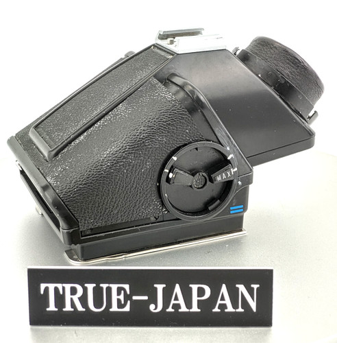Hasselblad pme51 meter prism - hasselblad,
