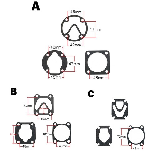 Air for compresseur - 3,