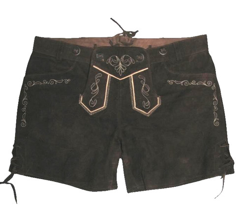 Short spieth wensky femmes - short,