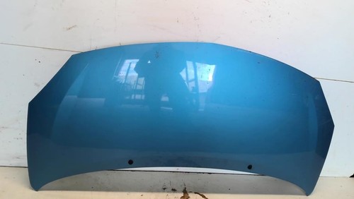 Capot renault twingo phase - capot,