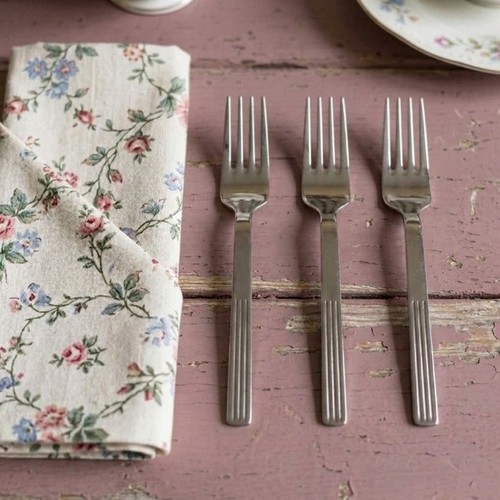 Set salad forks ikea - set, of