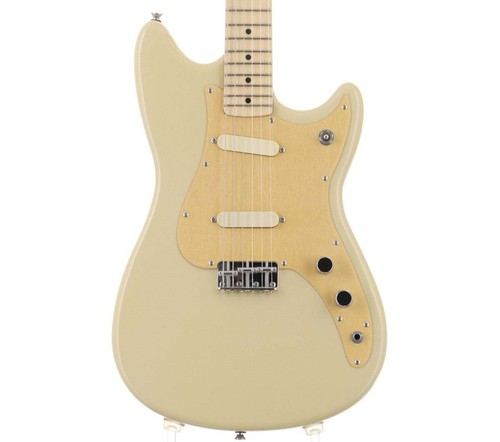 Squier fender classic vibe - squier,