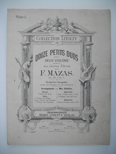 Vieux papier ancienne - vieux,