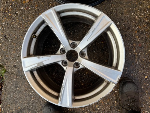 Origine volvo s90 - volvo, s60