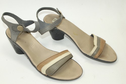Camper femme chaussures - femme,