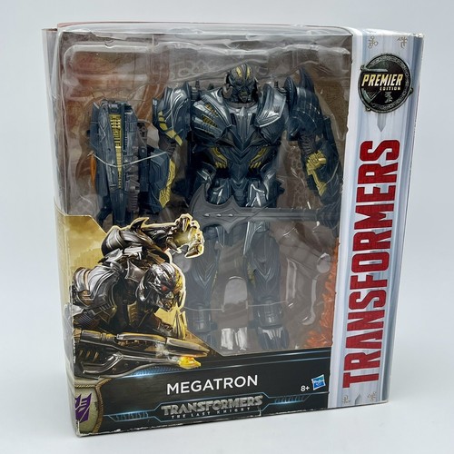 Transformers megatron - transformers,