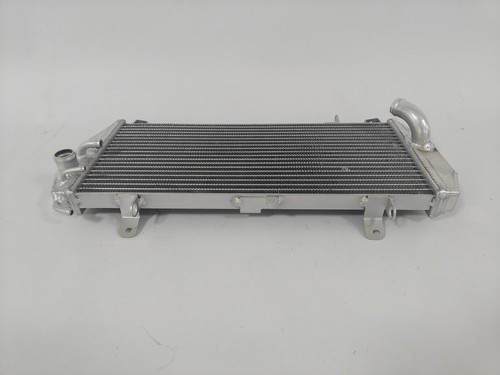 Zeorad fit radiator - zeorad,