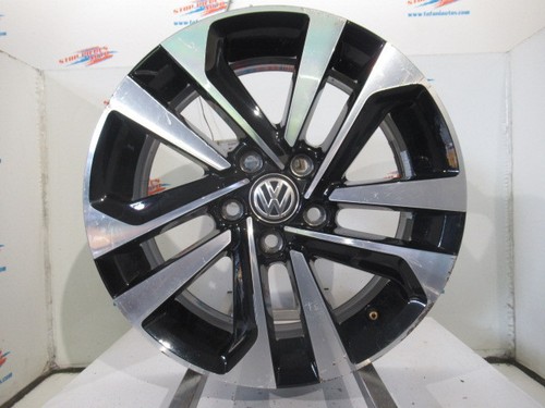 Jante aluminium volkswagen - jante,
