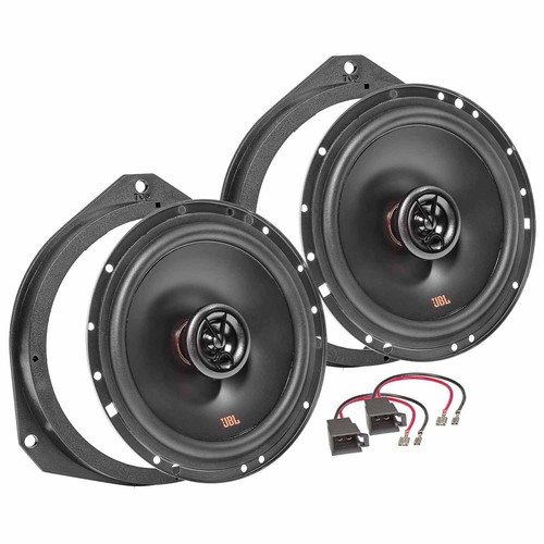 Haut parleur jbl - jbl, 624