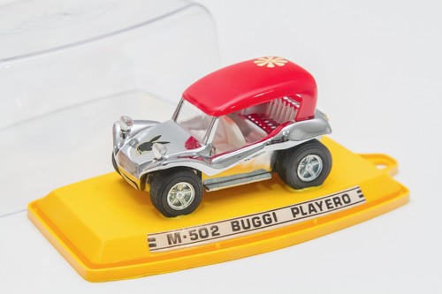 Pilen volkswagen buggy beach - buggy,