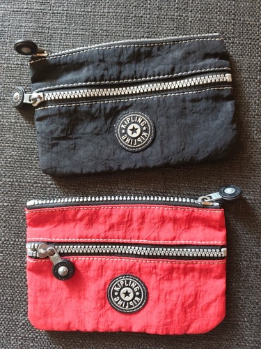 Trousses kipling - 2,