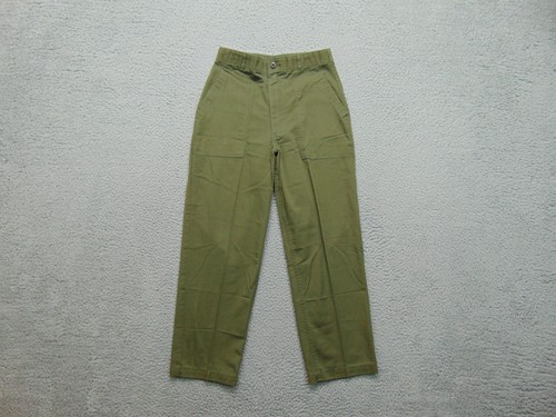 Vintage military utility - us,