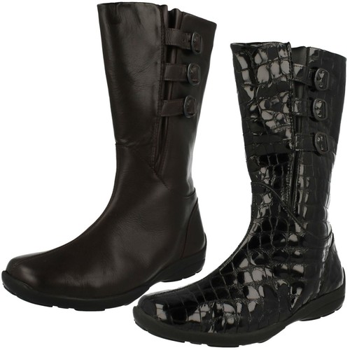Bottes sydney faciles - faciles, pour