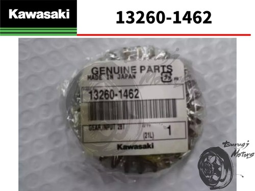 Kawasaki mule 2500 3000 3010 - mule,