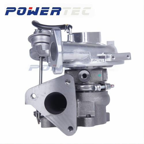 Turbo chargeur 14411 mb40b for - turbo, 14411-mb40b