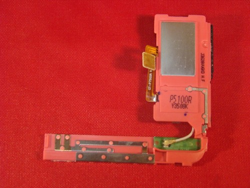 Haut parleur wifi pour - +,