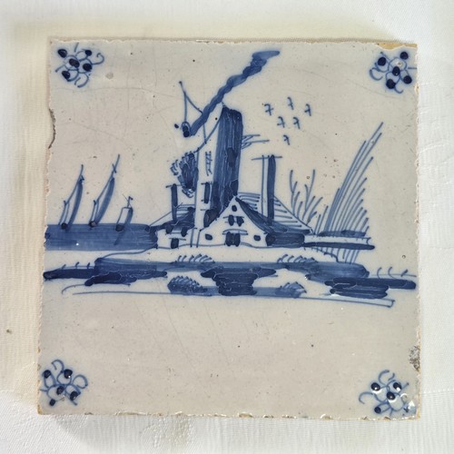 07m16 ancien carreau de - (21),