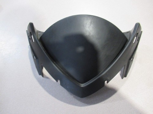 Plastique sous bulle peugeot - plastique, (peugeot