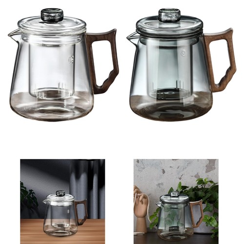 Carafe eau élégante en - carafe,