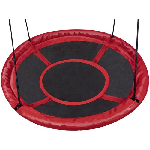 Eddy toys balançoire nid - eddy,