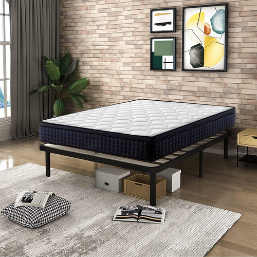 Ensemble matelas - ensemble, (matelas
